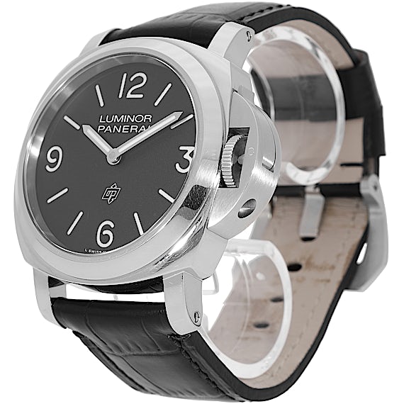 Panerai Luminor PAM01086 Panerai Luminor PAM01086
