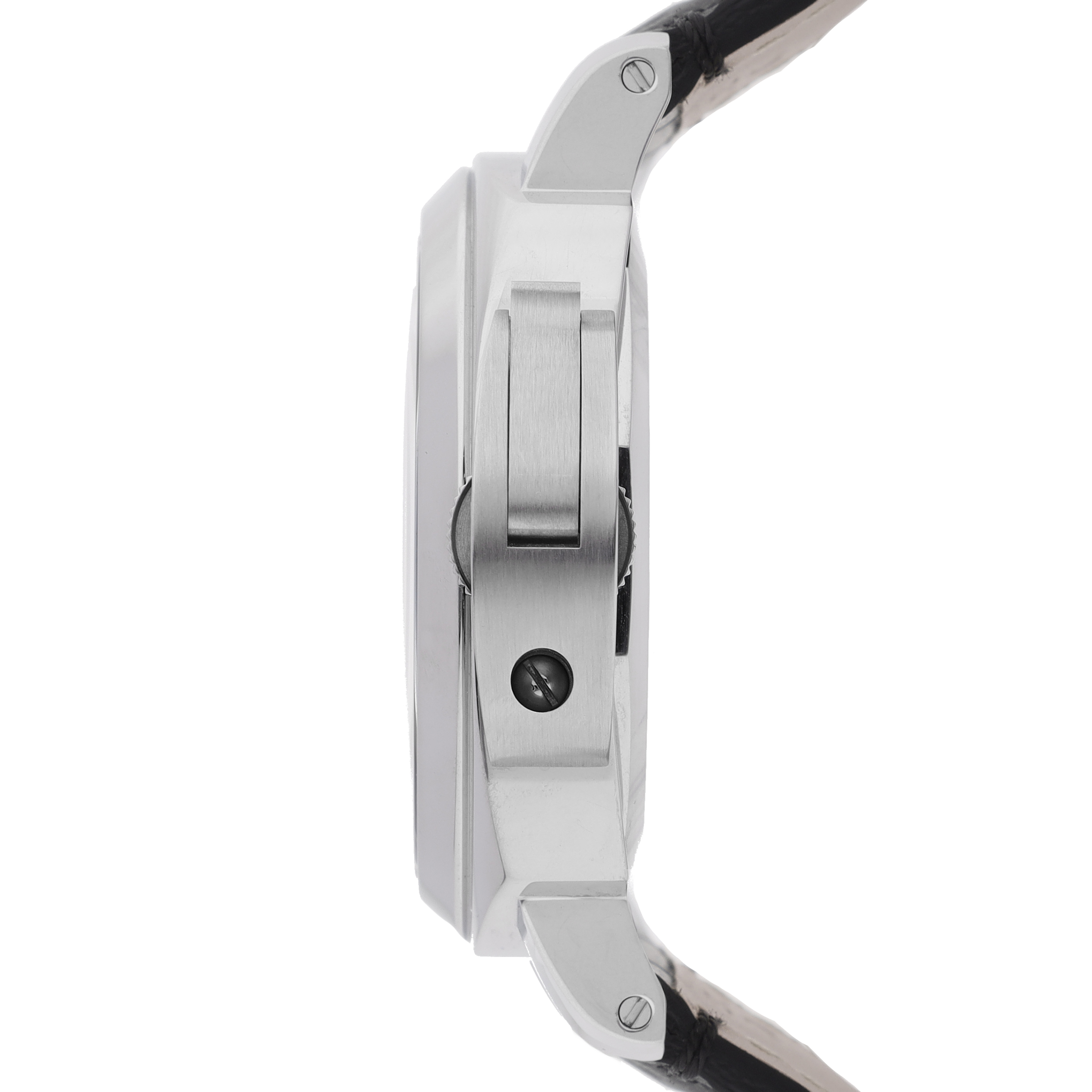 Panerai Luminor PAM01086