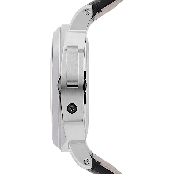 Panerai Luminor PAM01086 Panerai Luminor PAM01086