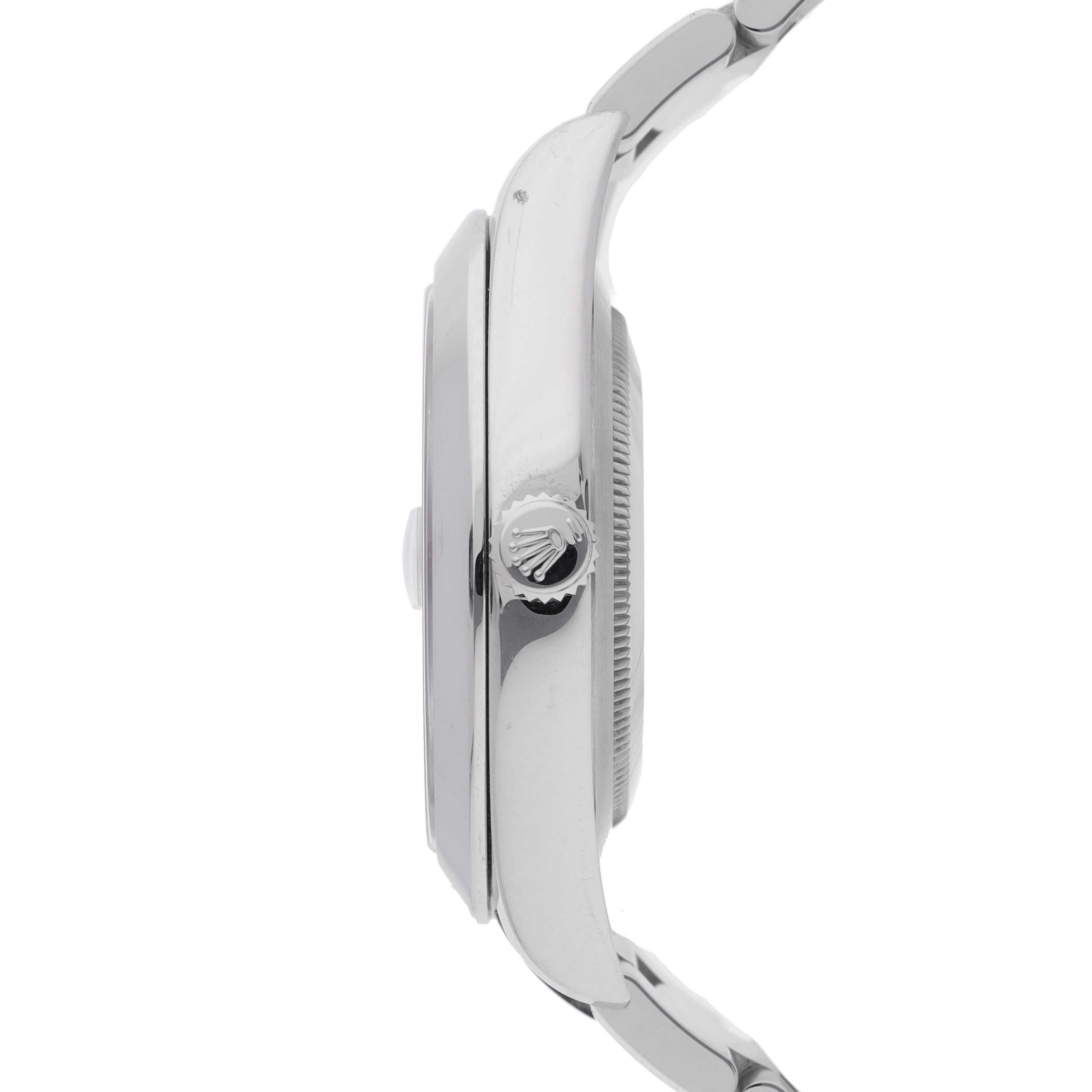 Rolex Datejust II 116300