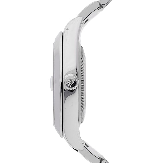 Rolex Datejust II 116300 Rolex Datejust II 116300