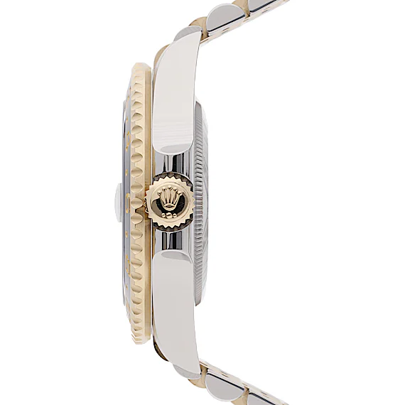 Rolex GMT-Master 126713GRNR Rolex GMT-Master 126713GRNR