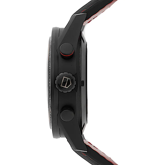 TAG Heuer Carrera CAR2A80.FC6237 TAG Heuer Carrera CAR2A80.FC6237