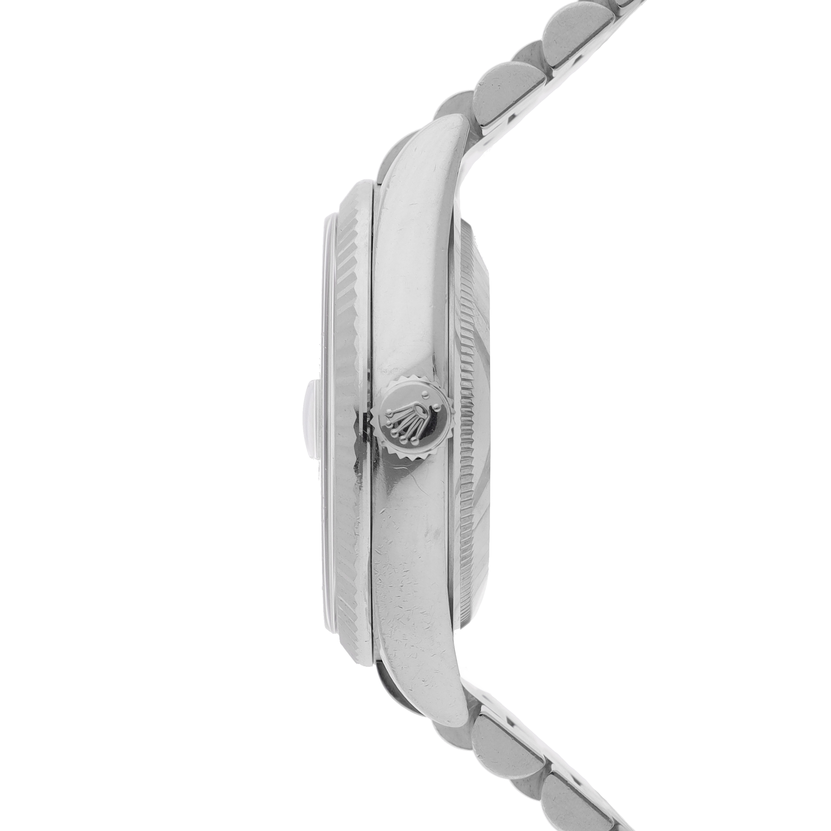 Rolex Day-Date 118239