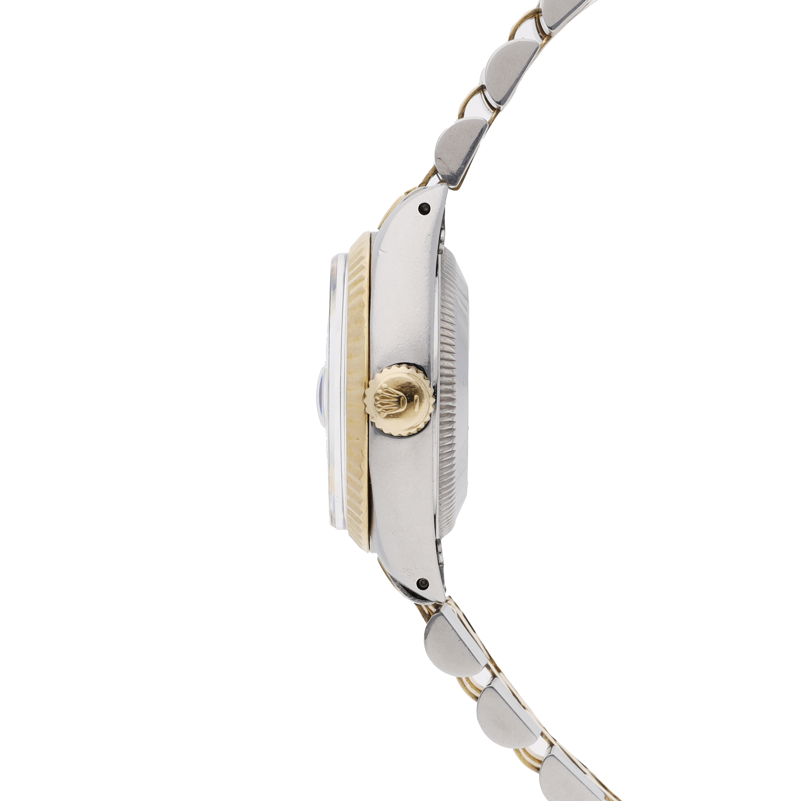 Rolex Lady-Datejust 6917/3