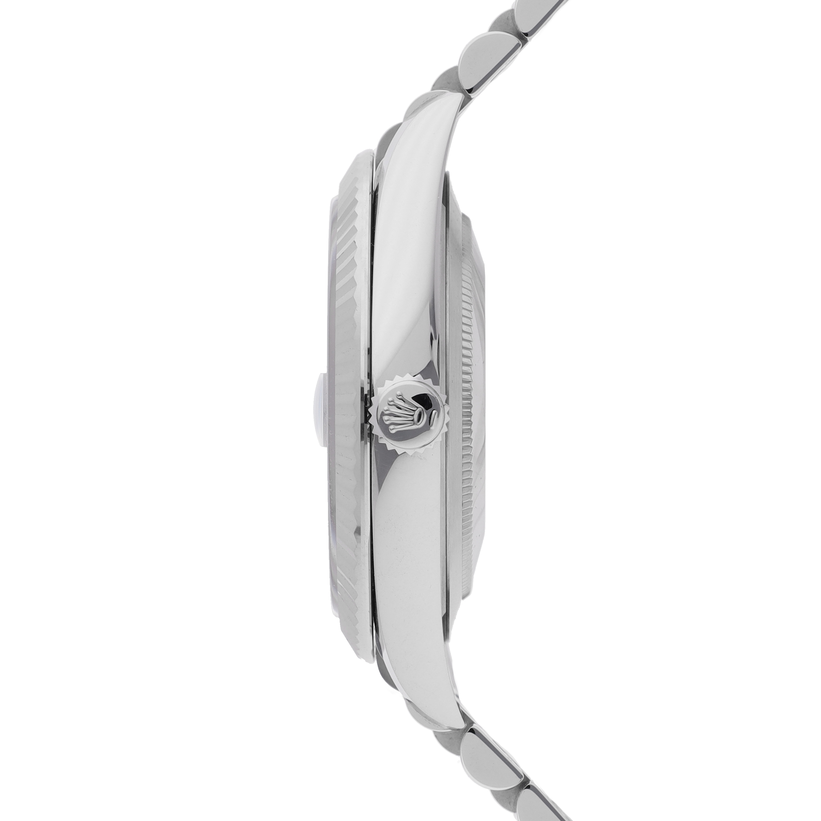 Rolex Datejust 126334