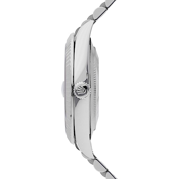 Rolex Datejust 126334 Rolex Datejust 126334