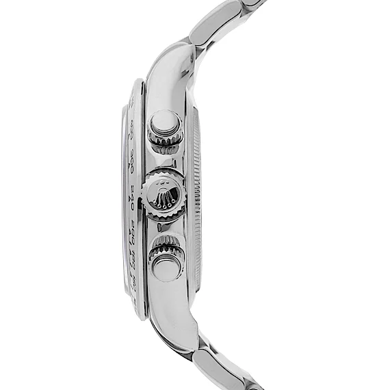 Rolex Cosmograph Daytona 116509 Rolex Cosmograph Daytona 116509