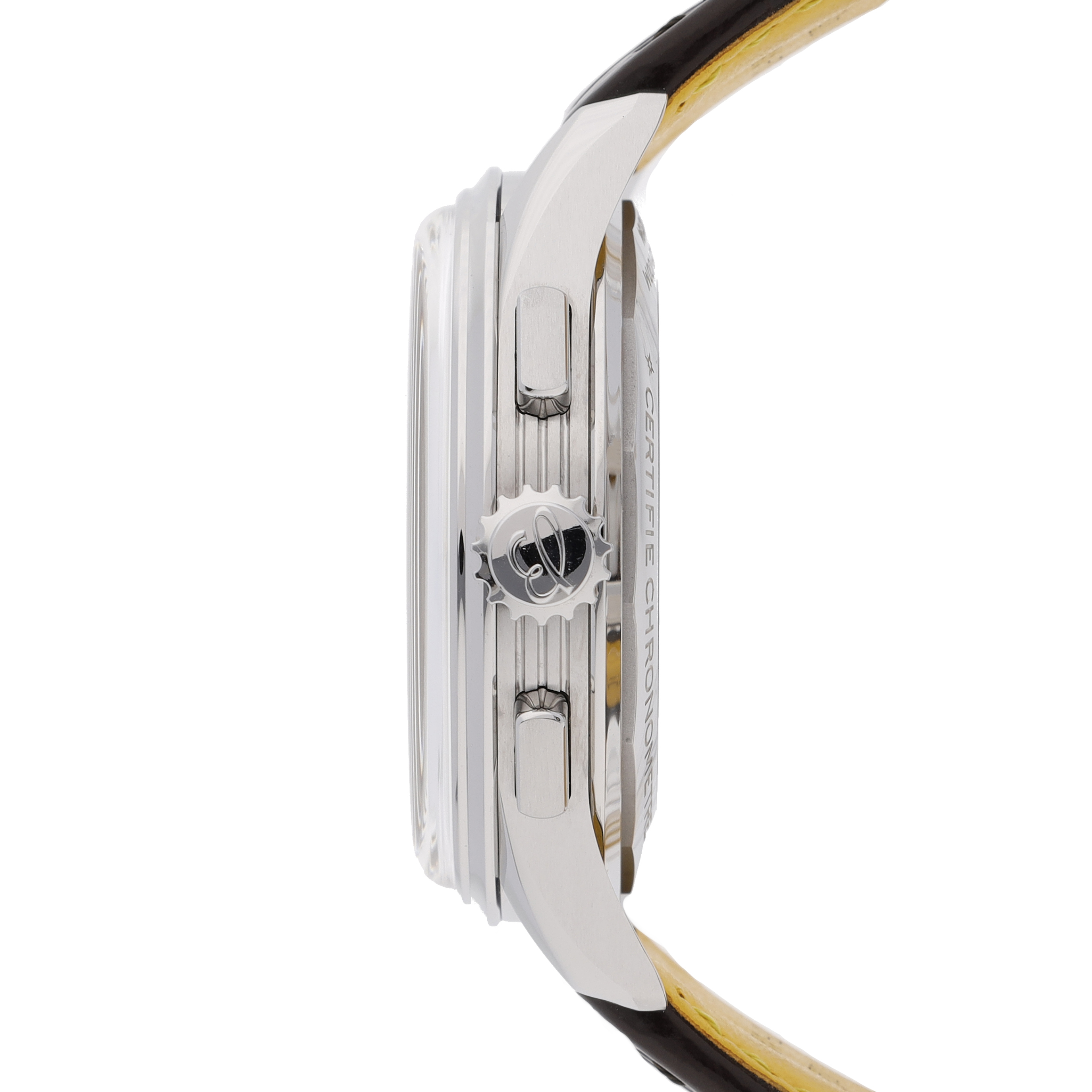 Breitling Premier AB0145211G1P1