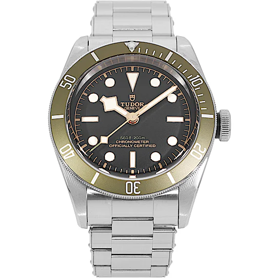 Tudor Black Bay 79230G Tudor Black Bay 79230G