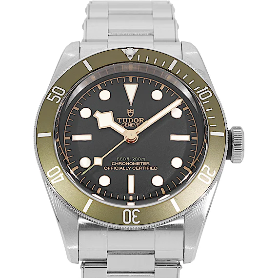 Tudor Black Bay 79230G Tudor Black Bay 79230G