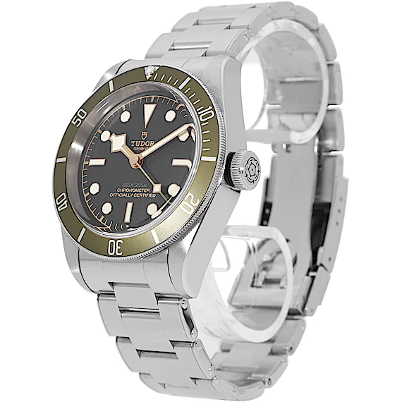 Tudor Black Bay 79230G Tudor Black Bay 79230G