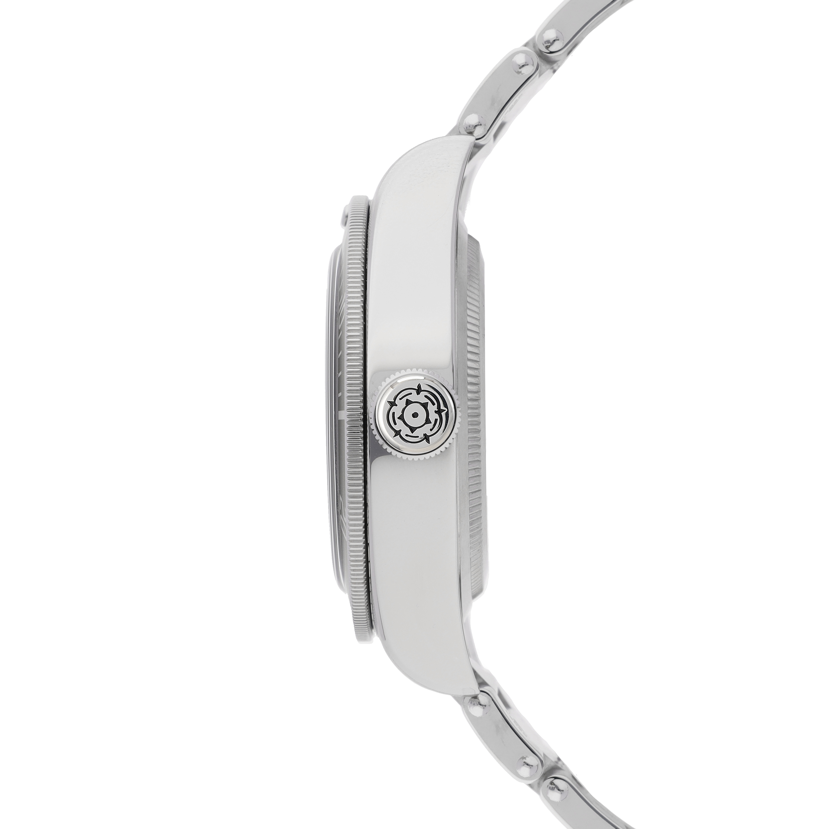 Tudor Black Bay 79230G