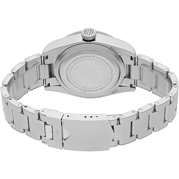 Tudor Black Bay 79230G Tudor Black Bay 79230G