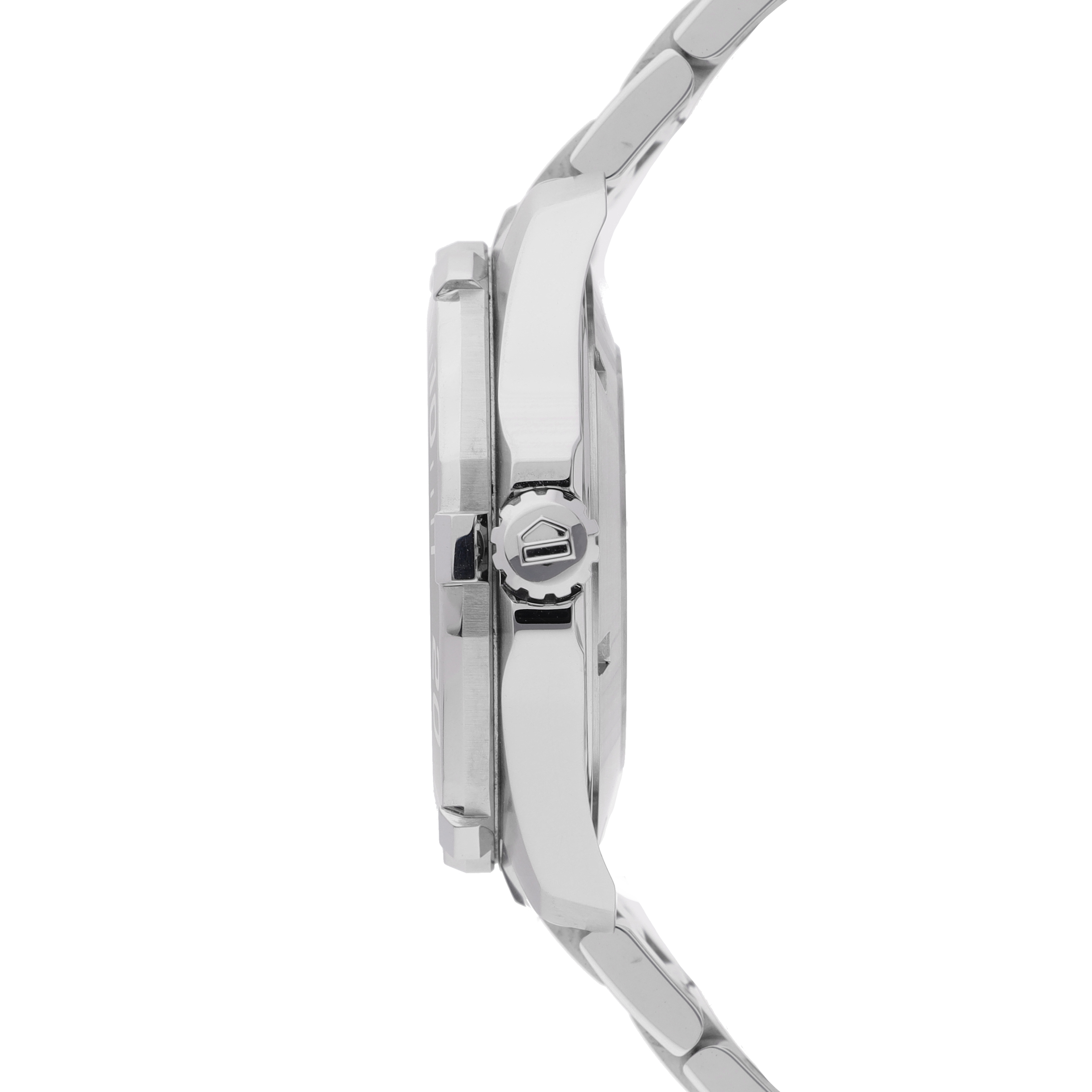 TAG Heuer Aquaracer WAY111A.BA0928