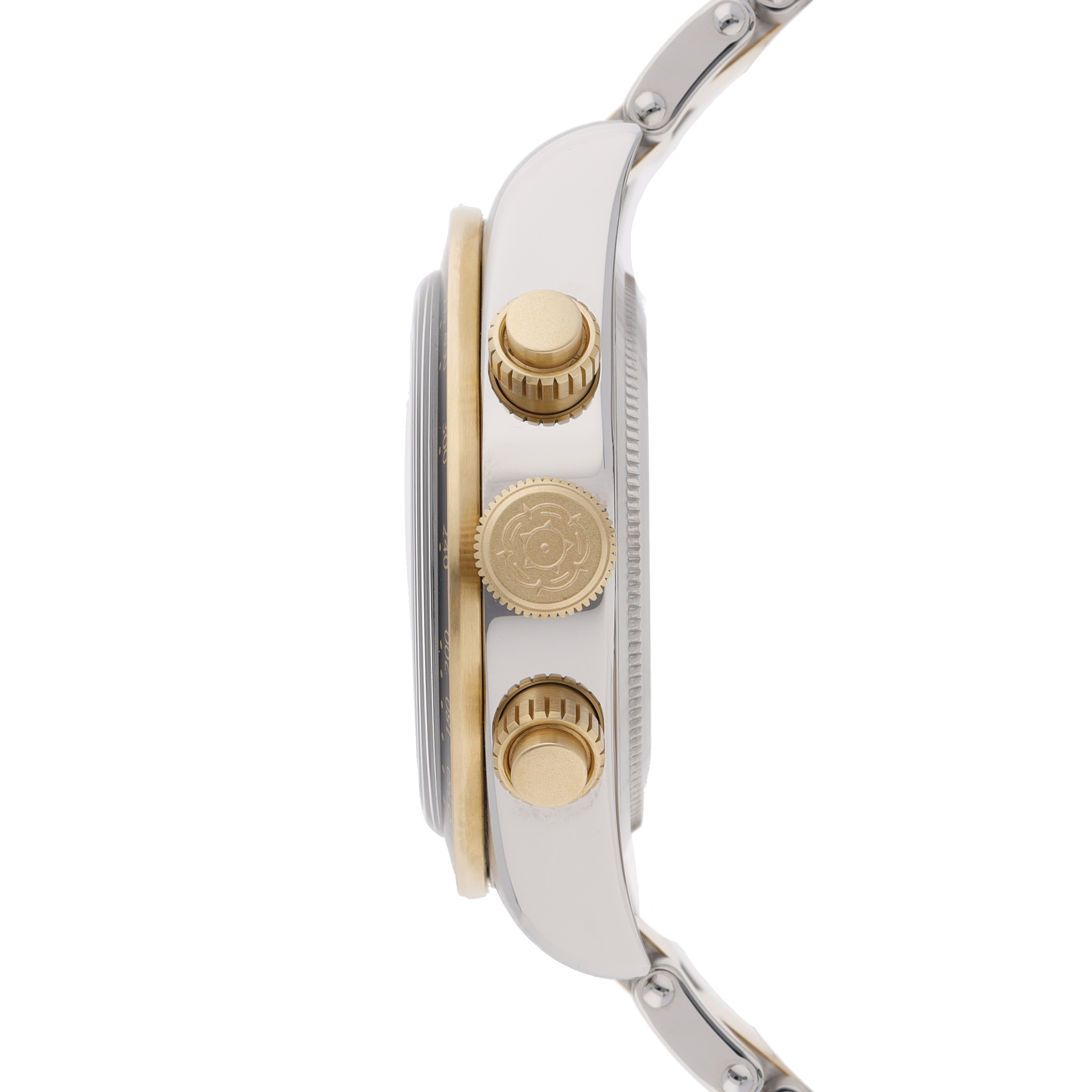 Tudor Black Bay 79363N