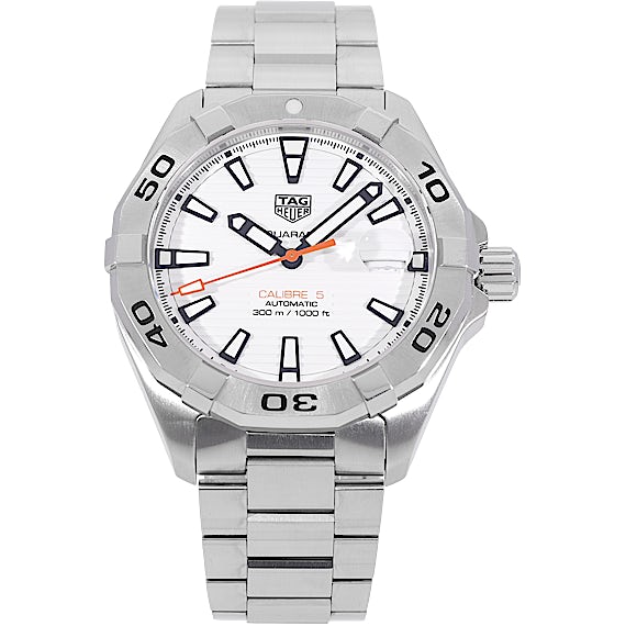 TAG Heuer Aquaracer WAY2013.BA0927 TAG Heuer Aquaracer WAY2013.BA0927
