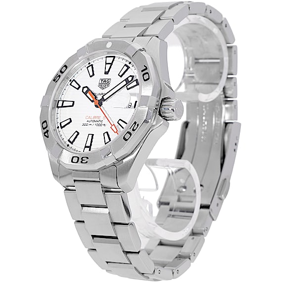 TAG Heuer Aquaracer WAY2013.BA0927 TAG Heuer Aquaracer WAY2013.BA0927