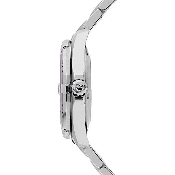 TAG Heuer Aquaracer WAY2013.BA0927 TAG Heuer Aquaracer WAY2013.BA0927