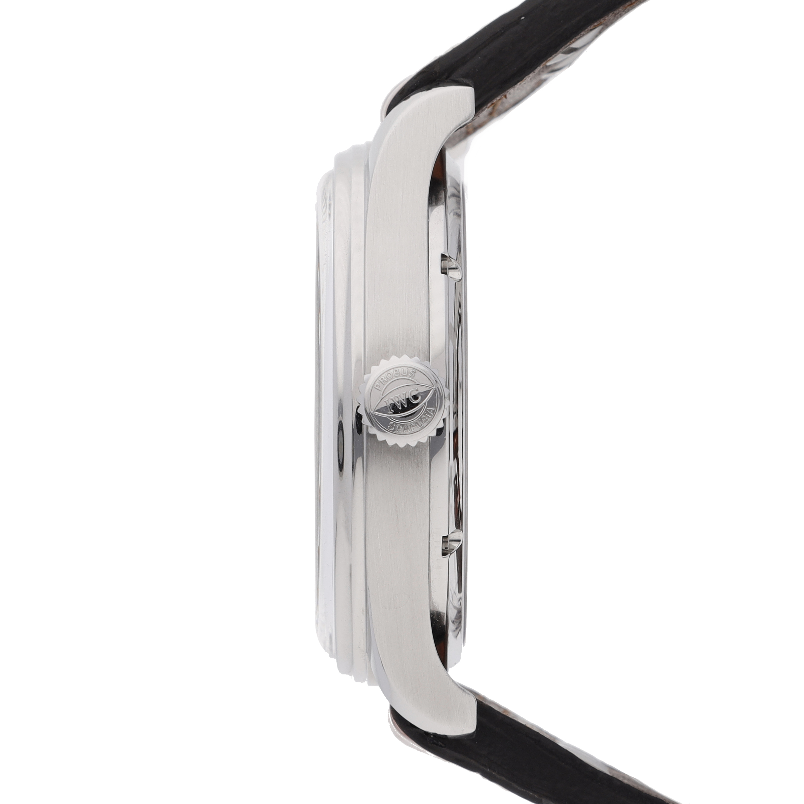 IWC Portugieser IW510203