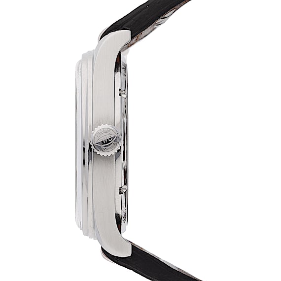 IWC Portugieser IW510203  IWC Portugieser IW510203