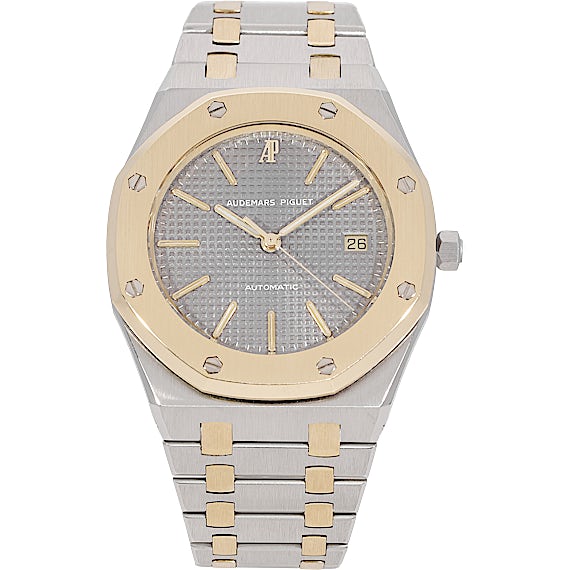 Audemars Piguet Royal Oak 14486SA.OO.0477SA.01 Audemars Piguet Royal Oak 14486SA.OO.0477SA.01