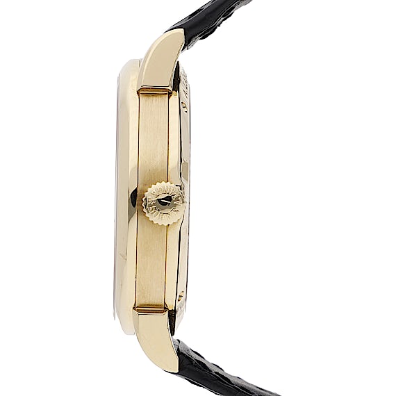 A. Lange & Söhne Lange 1 111.021  A. Lange & Söhne Lange 1 111.021