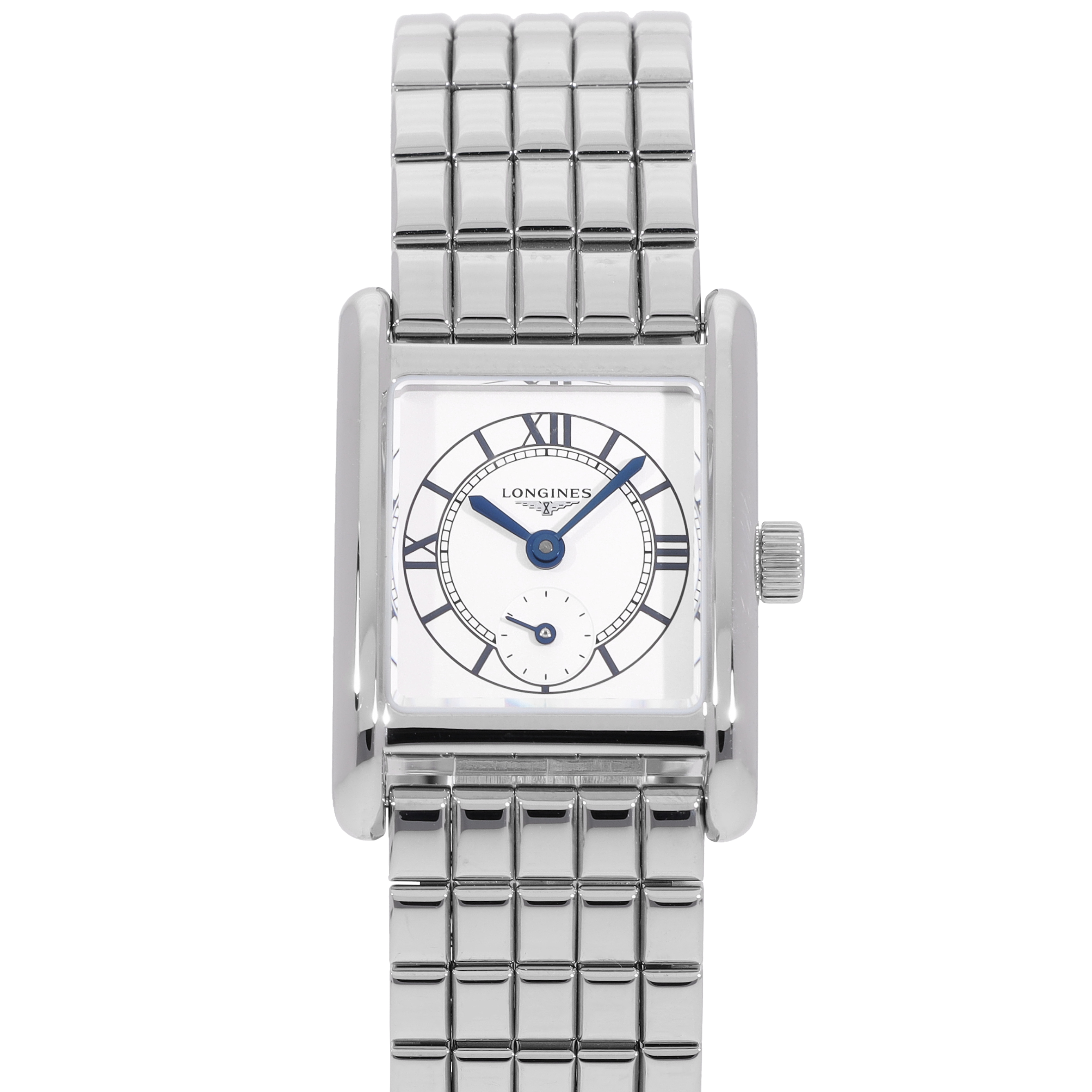Longines DolceVita L52004756