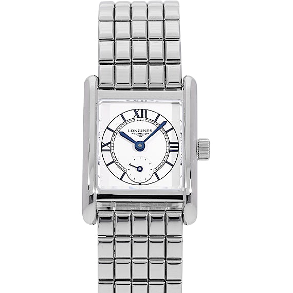 Longines DolceVita L52004756  Longines DolceVita L52004756