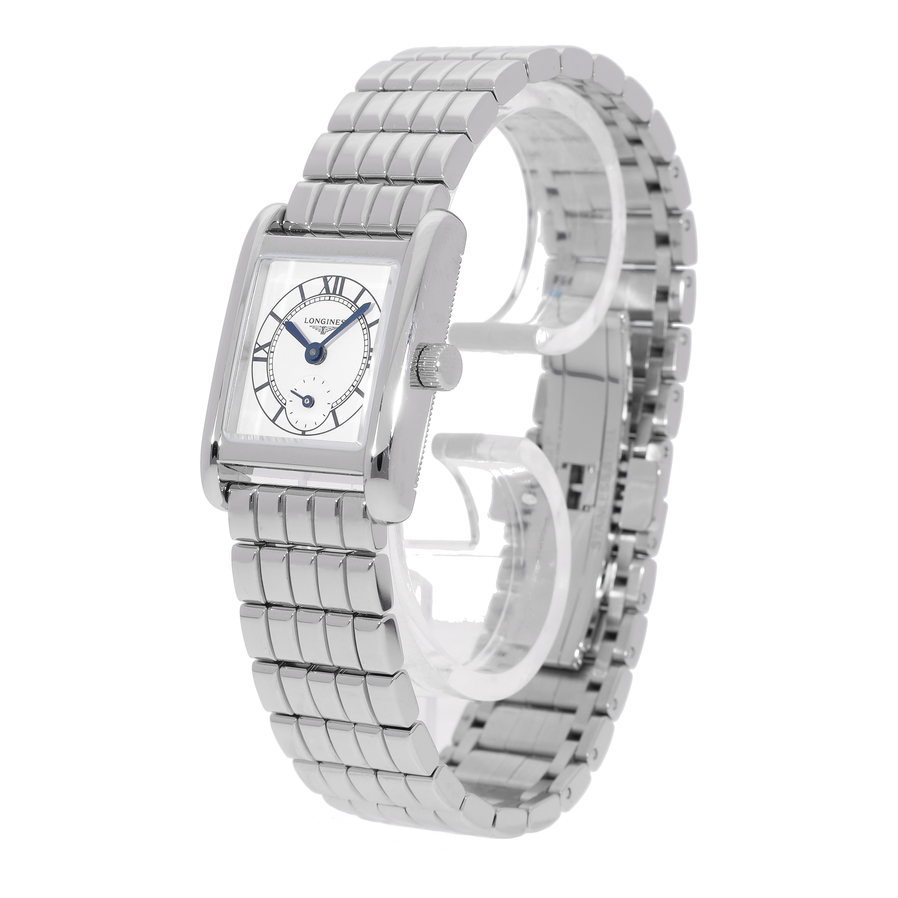 Longines DolceVita L52004756