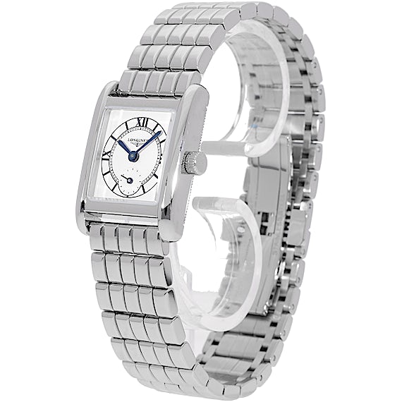 Longines DolceVita L52004756 Longines DolceVita L52004756