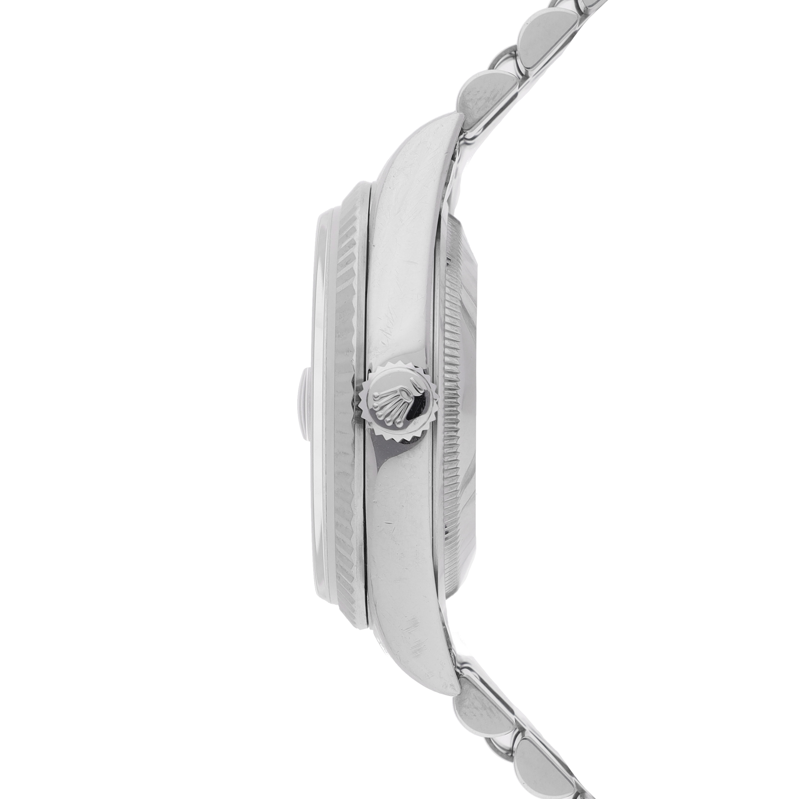 Rolex Datejust 16234