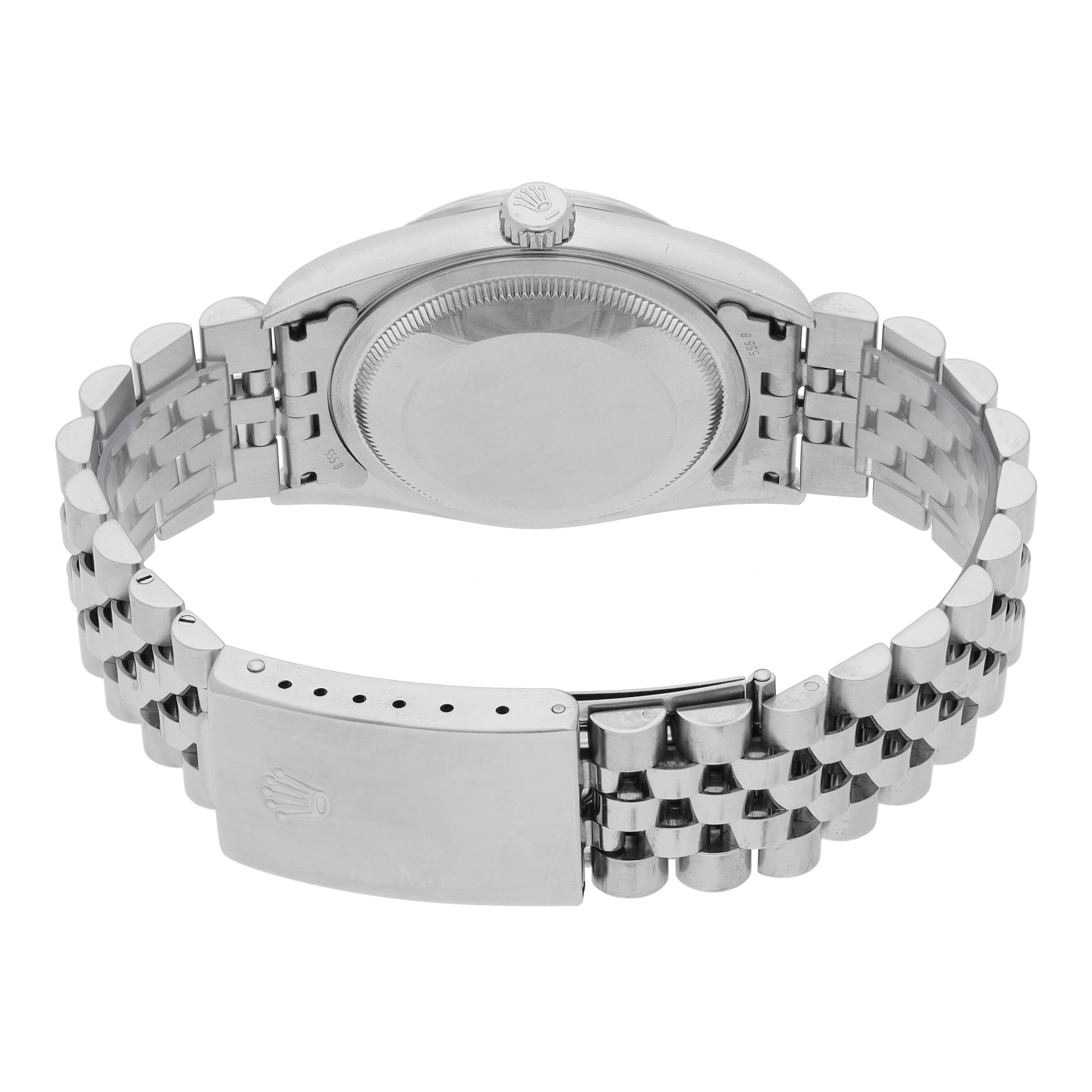 Rolex Datejust 16234