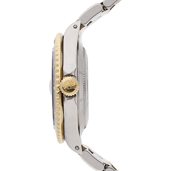 Rolex Submariner 16613 Rolex Submariner 16613