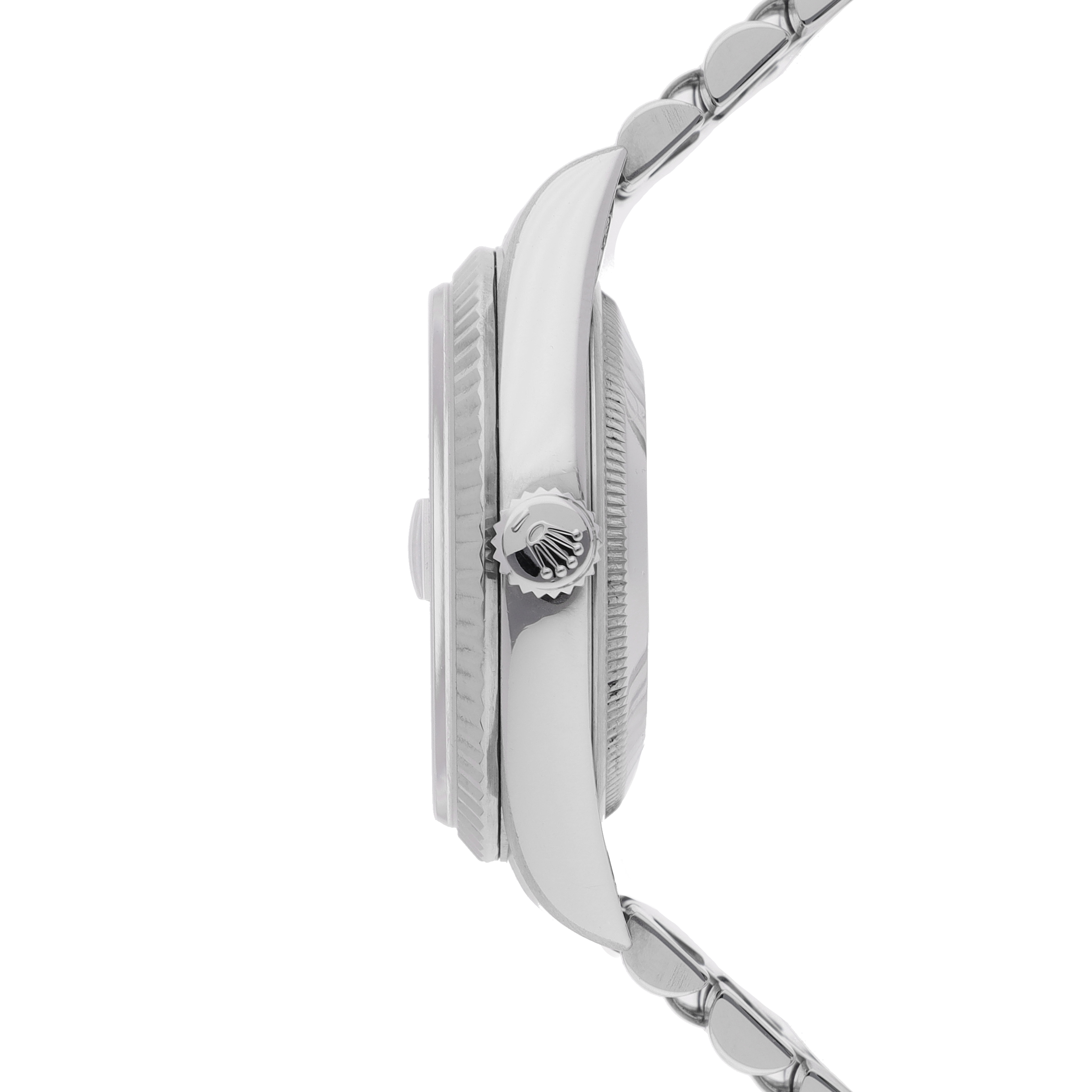 Rolex Datejust 16234