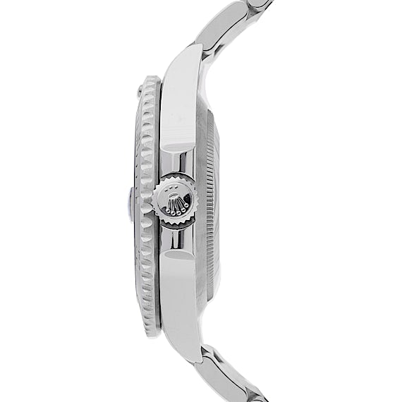 Rolex Submariner 116610LN Rolex Submariner 116610LN