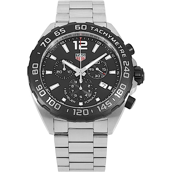 TAG Heuer Formula 1 CAZ1010.BA0842 TAG Heuer Formula 1 CAZ1010.BA0842