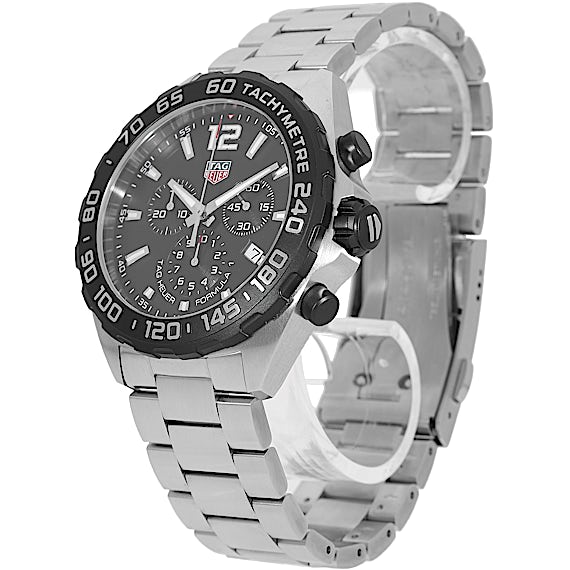 TAG Heuer Formula 1 CAZ1010.BA0842 TAG Heuer Formula 1 CAZ1010.BA0842