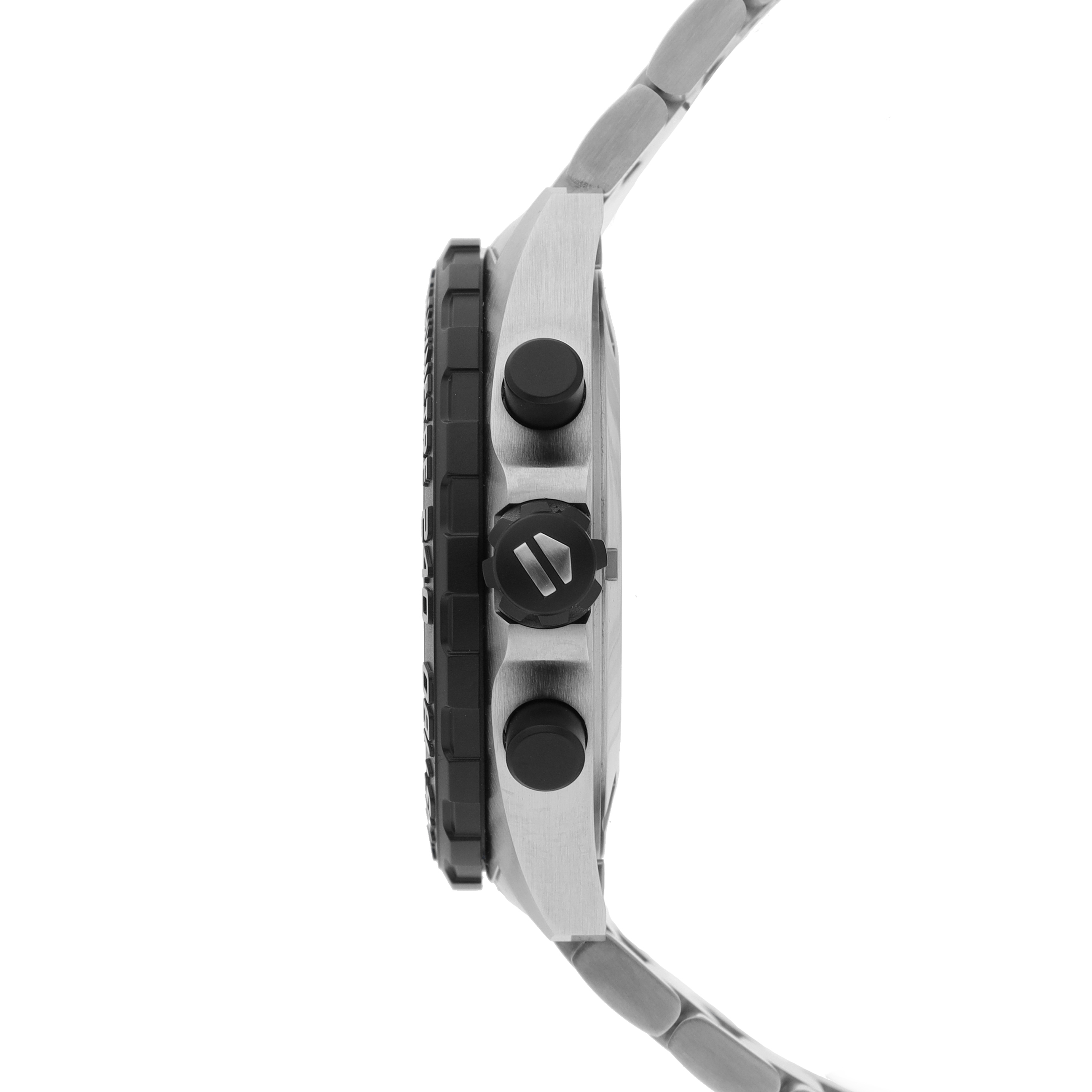 TAG Heuer Formula 1 CAZ1010.BA0842