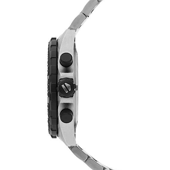 TAG Heuer Formula 1 CAZ1010.BA0842 TAG Heuer Formula 1 CAZ1010.BA0842