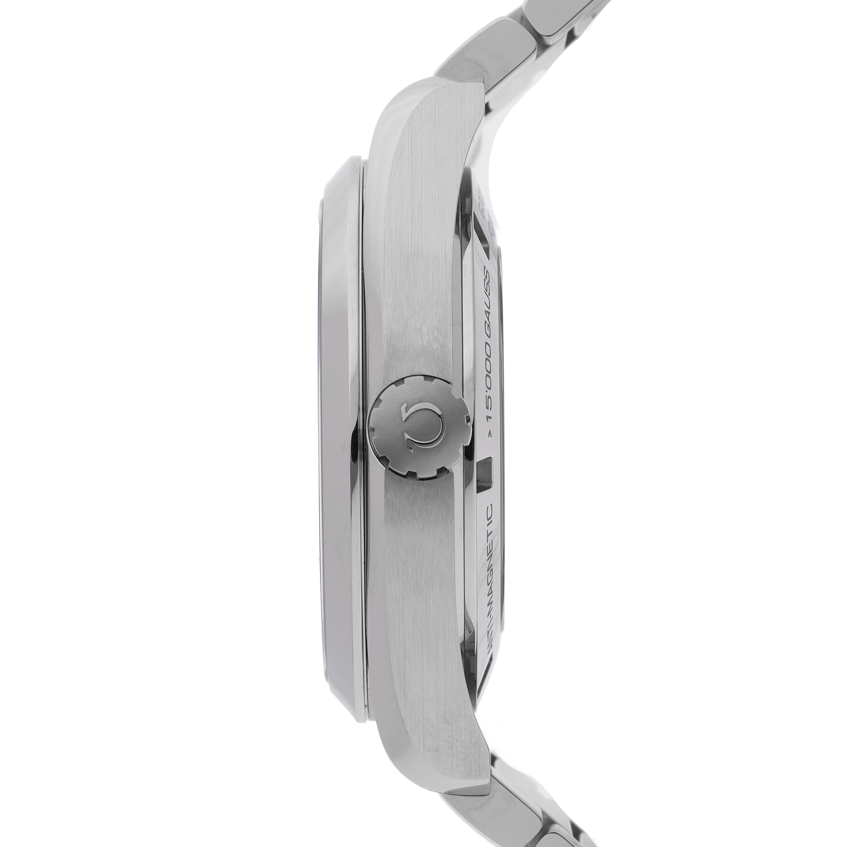 Omega Seamaster 231.90.43.22.04.001