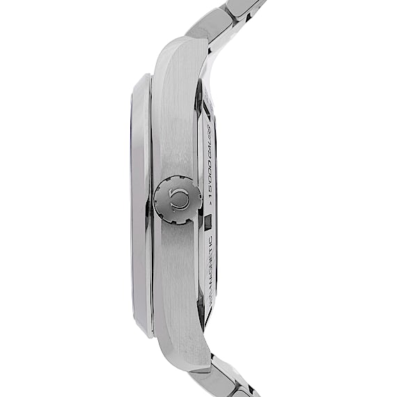 Omega Seamaster 231.90.43.22.04.001 Omega Seamaster 231.90.43.22.04.001