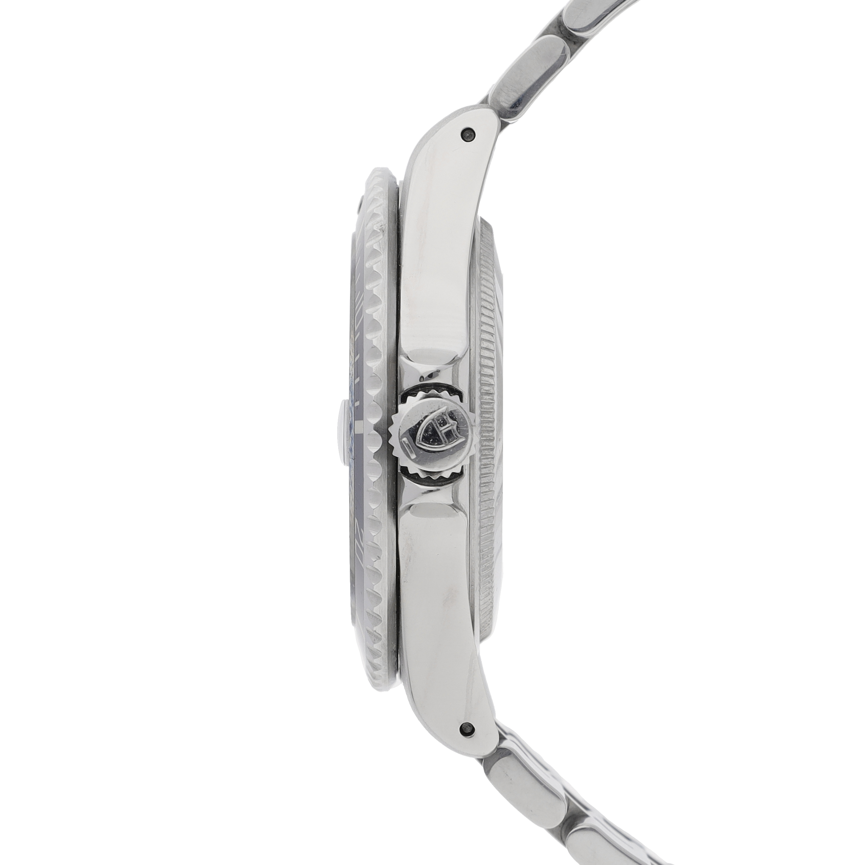 Tudor Oysterdate Submariner 75190