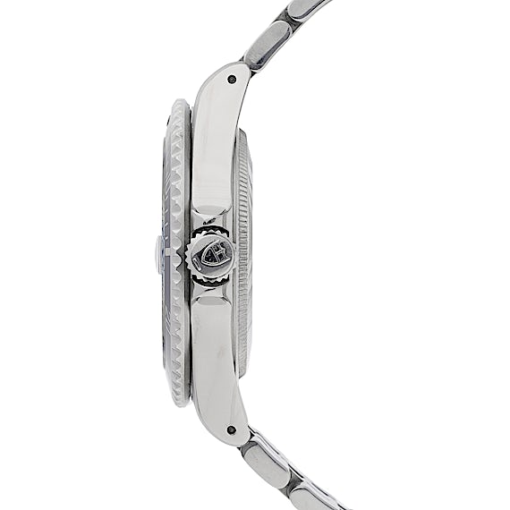 Tudor Oysterdate Submariner 75190 Tudor Oysterdate Submariner 75190