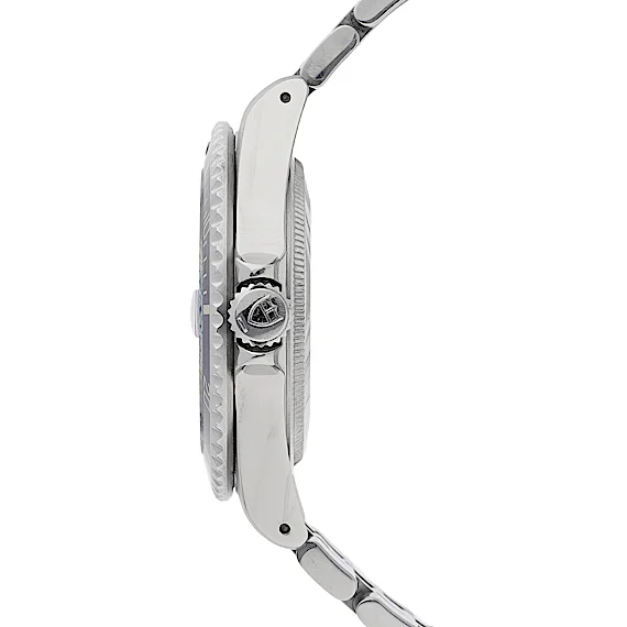 Tudor Oysterdate Submariner 75190 Tudor Oysterdate Submariner 75190