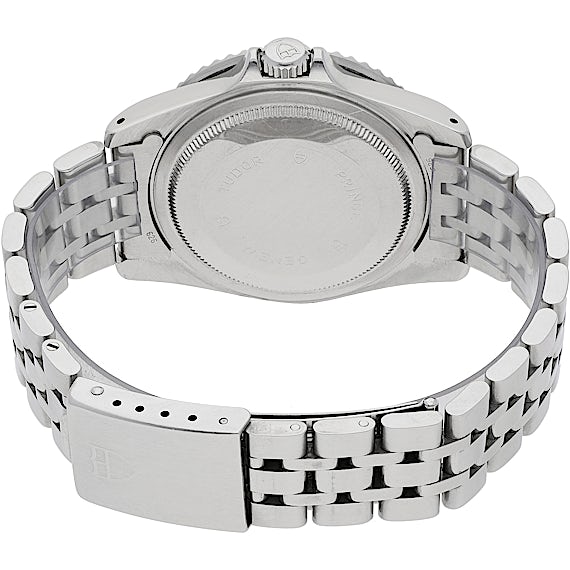 Tudor Oysterdate Submariner 75190 Tudor Oysterdate Submariner 75190