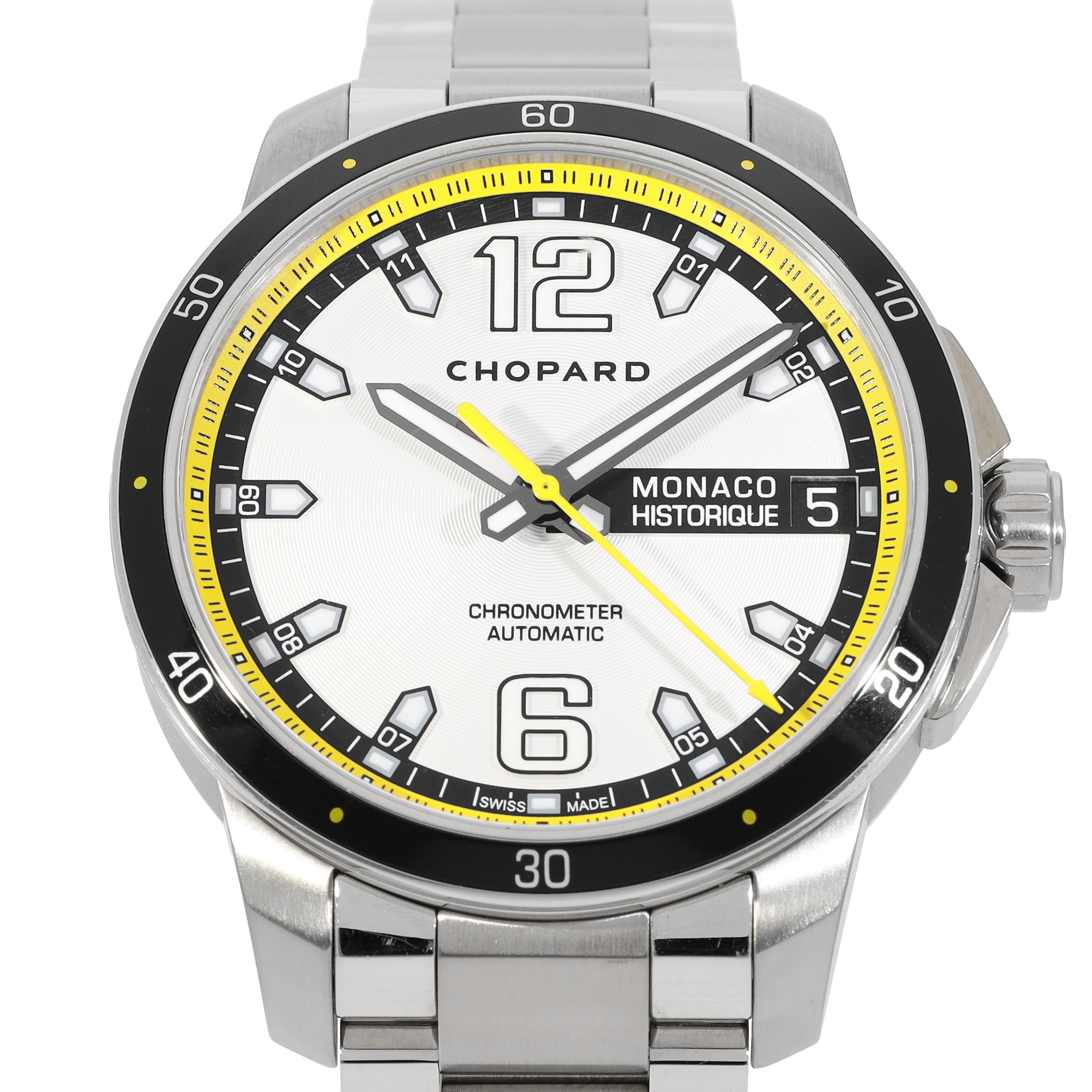 Chopard 158568-3001