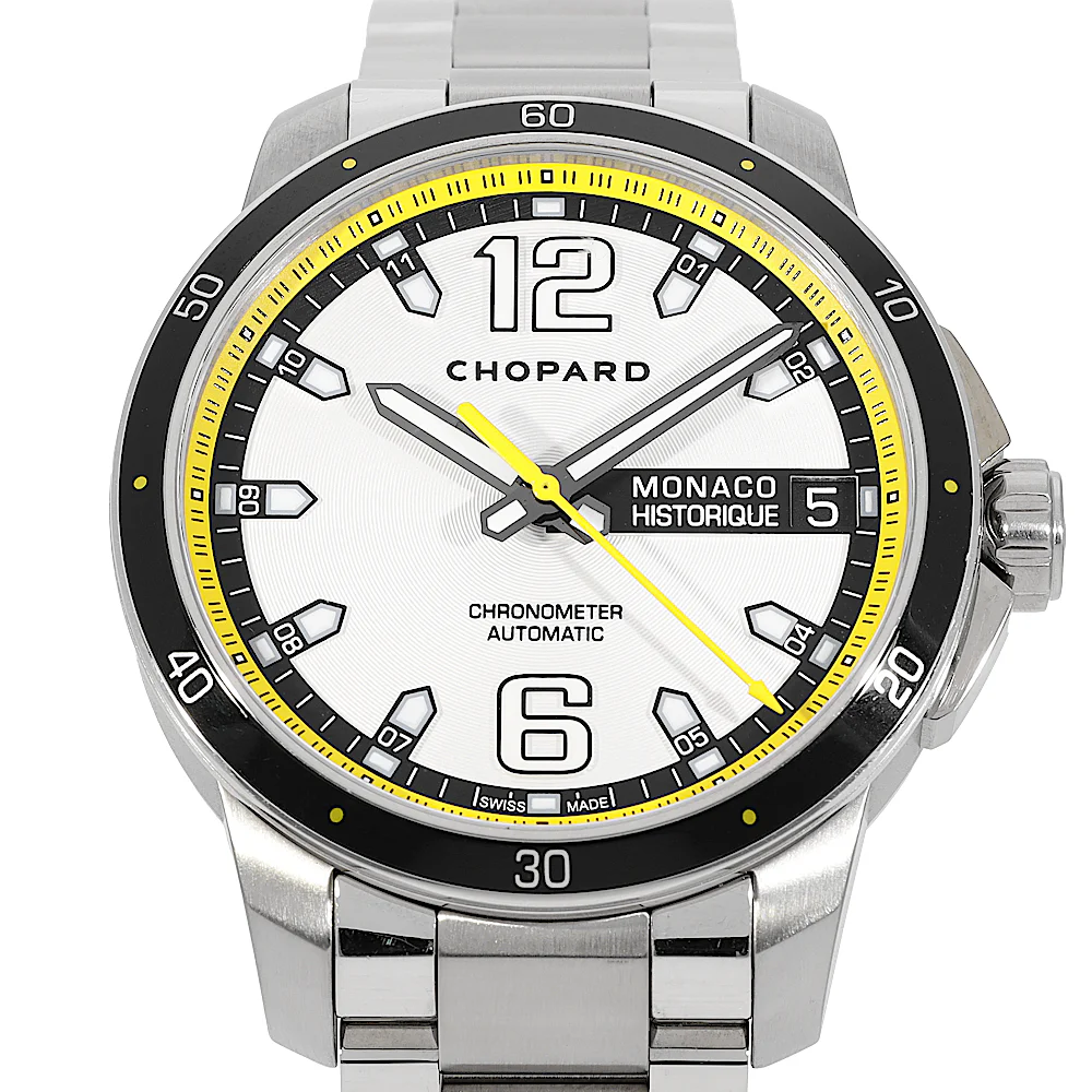Chopard 158568-3001 Chopard 158568-3001