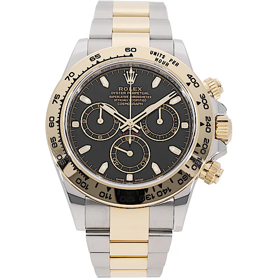 Rolex Cosmograph Daytona 116503 Rolex Cosmograph Daytona 116503