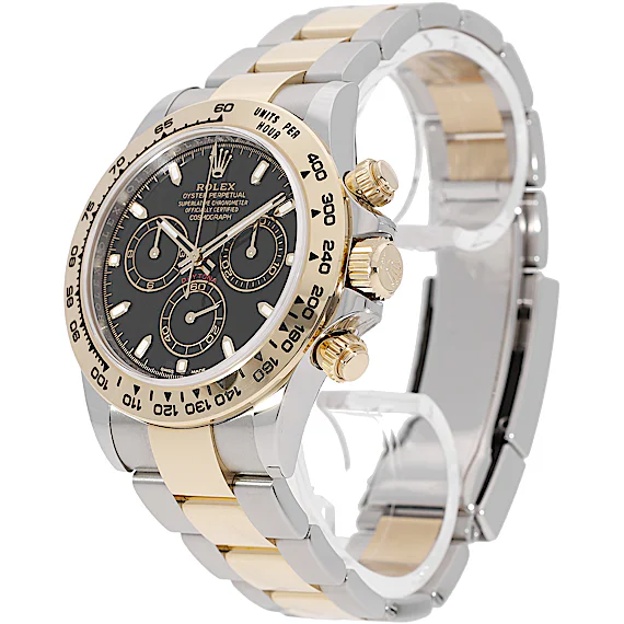 Rolex Cosmograph Daytona 116503 Rolex Cosmograph Daytona 116503